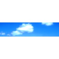 Mint Engineering & Design Logo