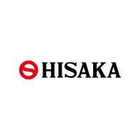 HISAKAWORKS S.E.A. SDN. BHD. Logo