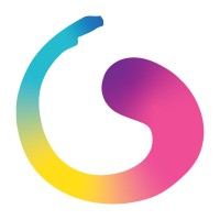 DrJennie.co Logo