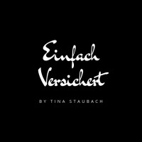 Einfach Versicherung Logo