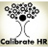 Calibrate HR Logo