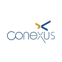 Conexus Solusi Logo