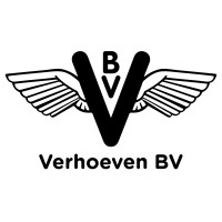 Verhoeven B.V. Logo