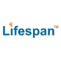 Lifespan Biotech Logo