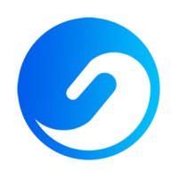 Monre Insurance Logo