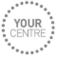 Your Centre Pty Ltd Logo