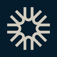 Unique Properties Logo