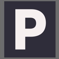 Project Manager Logo
