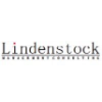 Lindenstock Logo