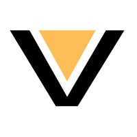 Volpatt Construction Logo