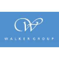 Walker Group, LLC Logo