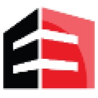EV3NT Logo