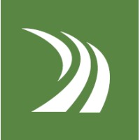 Saskatchewan Trucking Association Logo