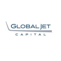 Global Jet Capital Logo