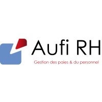 AUFI RH Logo