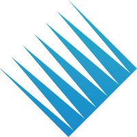 CalTech Logo