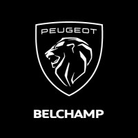 Belchamp S.A. Logo