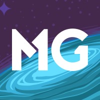 Me Gusta Propaganda e Novas Possibilidades Logo