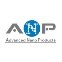 Advanced Nano Products Co., Ltd (ANP) Logo
