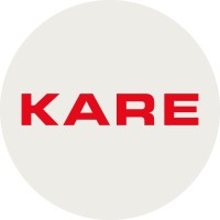 KARE Ecuador Logo