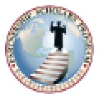 Partnership Scholars Program Logo