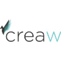 Creaw Logo
