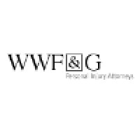 Williamson, Webster, Falb & Glisson Logo