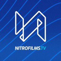 NitroFilms Logo