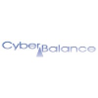 CyberBalance, LLC Logo