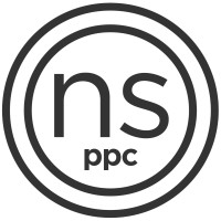 Nett Solutions PPC Logo