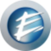 Endue Technologies India Pvt Ltd Logo