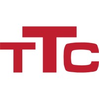 Total Tooling Co Pty Ltd Logo