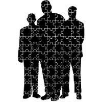 THE MENFORMATION PROJECT, INC. Logo