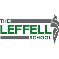 Solomon Schechter School of Westchester Logo
