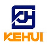 Zhengzhou KeHui Technology Co., Ltd Logo