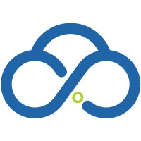 Stratascale – An SHI Company Logo