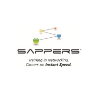 Sappers Solutions Logo