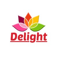 Delight Industrial Solutions Pvt. Ltd. Logo