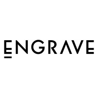 Engrave Logo