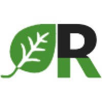 Rashco Logo