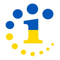 Creditinfo Group Logo