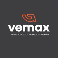 Vemax Logo