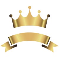 ROYAL JOURNEYS Logo