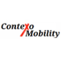 Contexo Mobility & Tax Consulting Ltd Logo