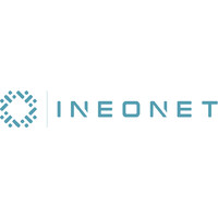 INEONET Logo
