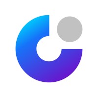 Clofus® Innovations - AI Solution Provider Logo