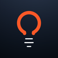 Motor Tech Content Logo