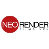 Neo Render Logo