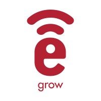 Seeed Logo