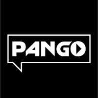 Pango Productions Logo